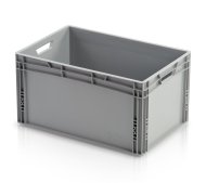 Skrzynka Euro 965750, 965751