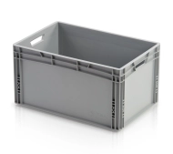 Skrzynka Euro 965750, 965751