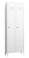 Szafa metalowa A5047