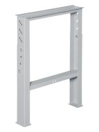 Regulowana noga stołu SNS