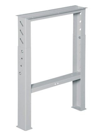 Regulowana noga stołu SNS