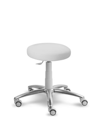 Taboret lekarski Mayer 1256 - 3