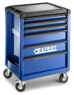 Wózek warsztatowy na narzędzia E011206