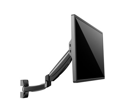 Uchwyt do monitora WLB503 - 2