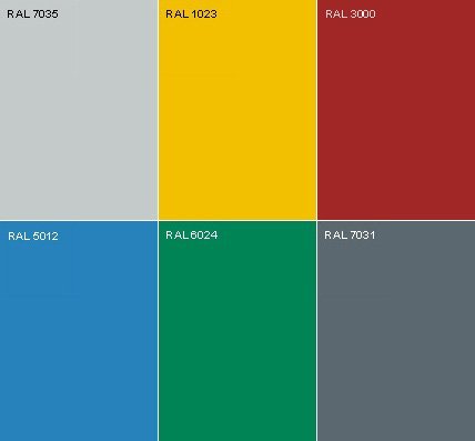 Szafka warsztatowa Kovos SPP T3A_empty - 1