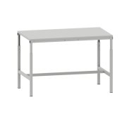 Stelaż stołu warsztatowego