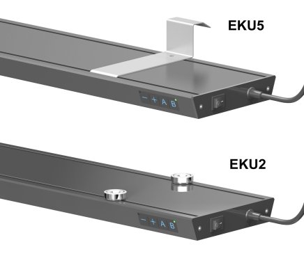 Lampa do stołu SLIMp30 - 2