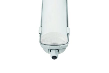 Oświetlenie LED do stołów roboczych 1500 i 1800 mm - 4