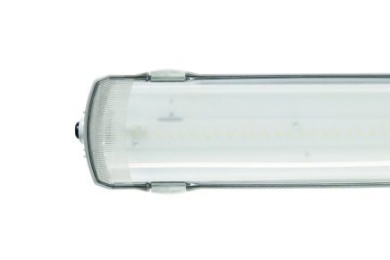 Oświetlenie LED do stołów roboczych 1500 i 1800 mm - 3