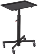 Stojak mobilny sw-405.000/AG