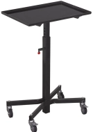 Stojak mobilny sw-405.000/AG