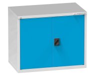 Drzwi 54D - wysokość 650 mm