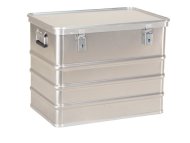 Walizka transportowa A1569/FK52