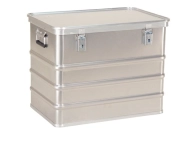 Walizka transportowa A1569/FK52