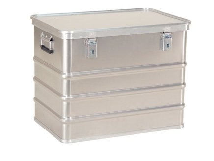 Walizka transportowa A1569/FK52