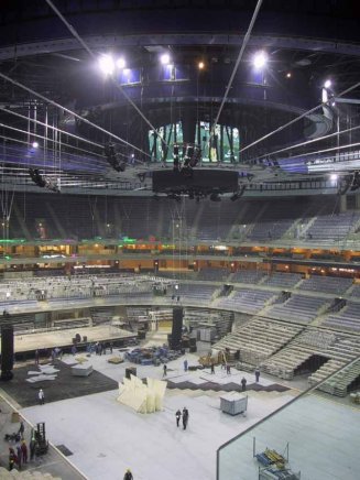 Płyta podłogowa duża typ 115 wnętrze - 5