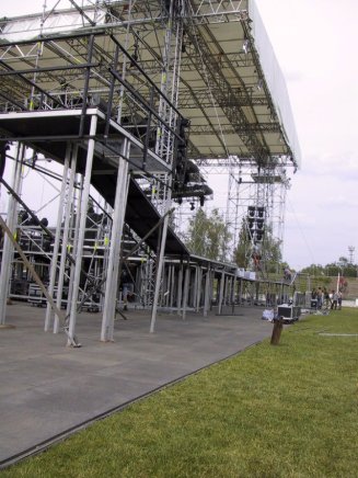 Płyta podłogowa duża typ 115 wnętrze - 7