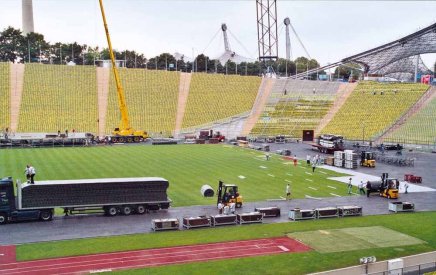 Płyta podłogowa duża typ 115 wnętrze - 10