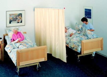 Ramię teleskopowe RTS (3 modele) - 6