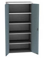 Szafka warsztatowa (3 modele) Kovos SPD 11A