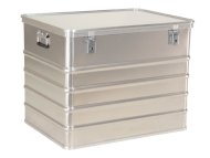 Walizka transportowa A1589/239