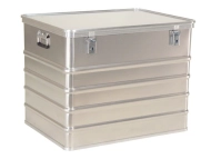 Walizka transportowa A1589/239