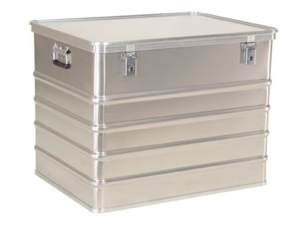 Walizka transportowa A1589/239