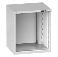 Korpus ZDK140 - wysokość 1415 mm