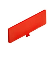 Przegroda mała do skrzynki typu PK25