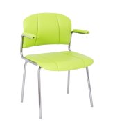 Krzesło lekarskie HANA