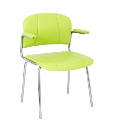 Krzesło lekarskie HANA