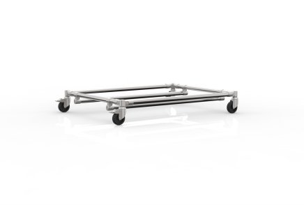 Wózek mobilny 24041937