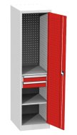 Szafka warsztatowa Kovos SPD 13C (3 modele)