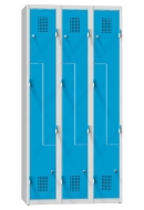 Szafa dzielona XS96-18Z