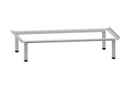 Podstawa do szafy A7031 - szerokość 800 mm