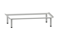 Podstawa do szafy A7031 - szerokość 800 mm