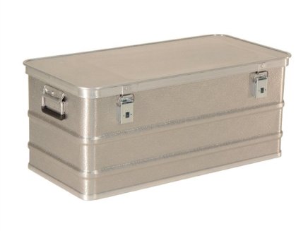 Walizka transportowa A1539/81