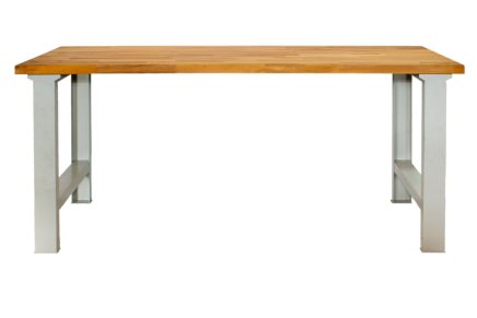 Stół warsztatowy EN_15