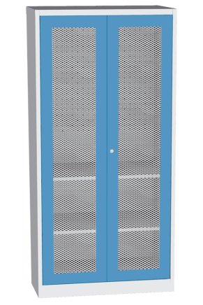 Szafka warsztatowa Kovos SPD T1B