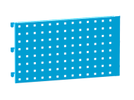 Perforacja boczna SK1-P2