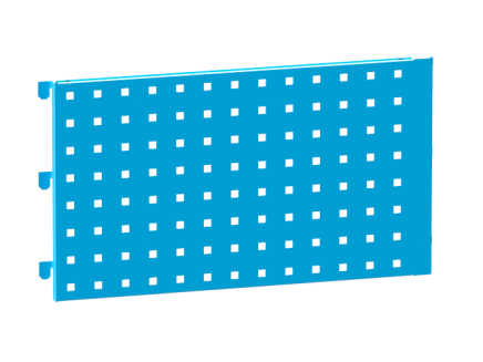 Perforacja boczna SK1-P2