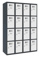 Szafka dzielona Sus 344 szer. 1200 mm