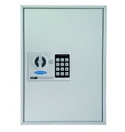 Skrzynka na klucze typu S 100EL