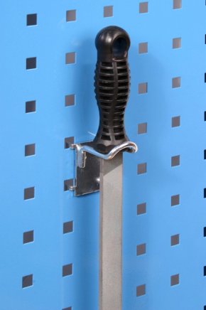 Haki YD (2 modele) - 3