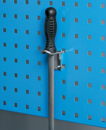 Haki YD (2 modele) - 2