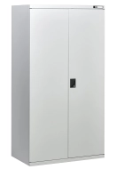 Szafa narzędziowa warsztatowa SK2-100