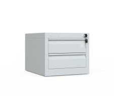 Kontenerek wiszący HDK-D02