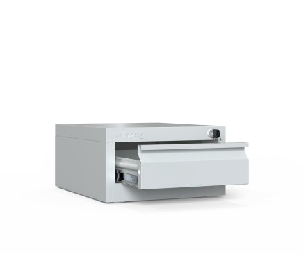 Kontenerek wiszący HDK-D01 - 2