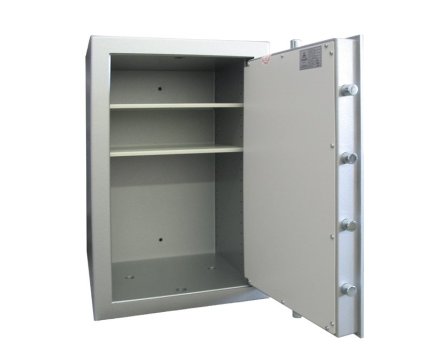 Sejf meblowy NT Z3 185 - 17