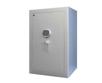 Sejf meblowy NT Z3 185 - 16